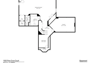 1500 Pine View Ct, Darien, IL 60561 - Photo 39