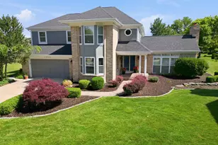 1500 Pine View Ct, Darien, IL 60561 - Photo 47
