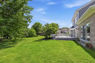 1500 Pine View Ct, Darien, IL 60561 - Photo 43