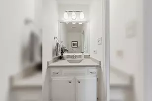 1500 Pine View Ct, Darien, IL 60561 - Photo 19