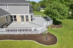 1500 Pine View Ct, Darien, IL 60561 - Photo 53