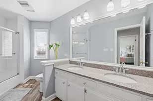 1500 Pine View Ct, Darien, IL 60561 - Photo 31