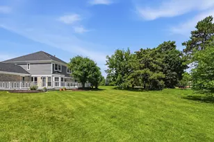 1500 Pine View Ct, Darien, IL 60561 - Photo 45
