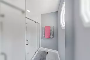 1500 Pine View Ct, Darien, IL 60561 - Photo 27