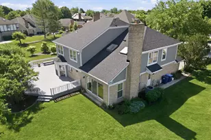 1500 Pine View Ct, Darien, IL 60561 - Photo 51