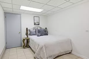 1500 Pine View Ct, Darien, IL 60561 - Photo 35