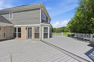 1500 Pine View Ct, Darien, IL 60561 - Photo 41