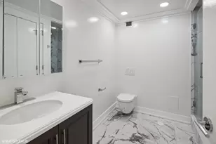 110 E Delaware Pl, Chicago, IL 60611 - Photo 9