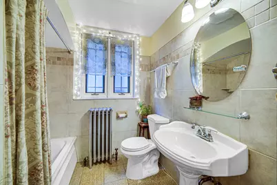 9553 S Hamilton Avenue, Chicago, IL 60643 - Photo 11