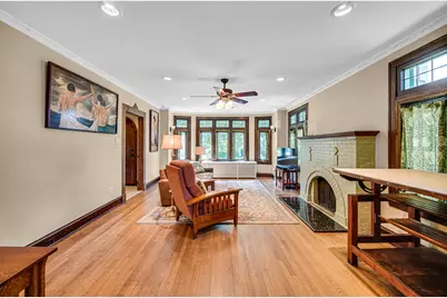 9553 S Hamilton Avenue, Chicago, IL 60643 - Photo 5