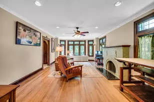 9553 S Hamilton Ave, Chicago, IL 60643 - Photo 5