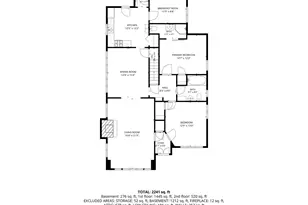 9553 S Hamilton Ave, Chicago, IL 60643 - Photo 27
