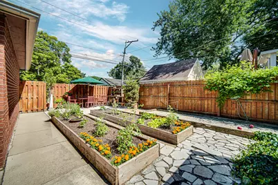9553 S Hamilton Avenue, Chicago, IL 60643 - Photo 25