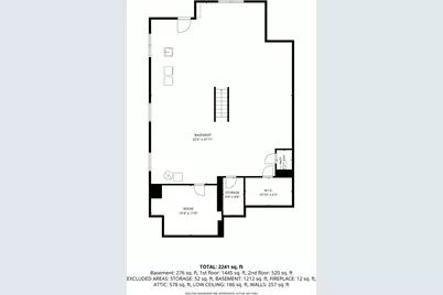 9553 S Hamilton Avenue, Chicago, IL 60643 - Photo 29