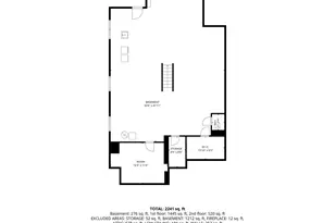 9553 S Hamilton Ave, Chicago, IL 60643 - Photo 29