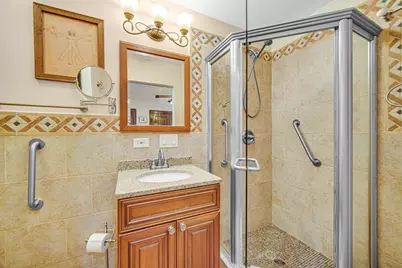 9553 S Hamilton Avenue, Chicago, IL 60643 - Photo 13