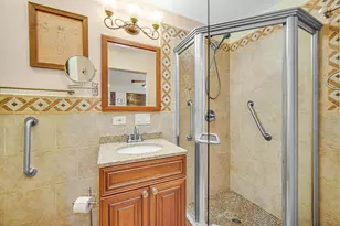 9553 S Hamilton Ave, Chicago, IL 60643 - Photo 13