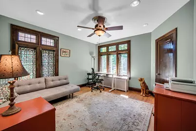 9553 S Hamilton Avenue, Chicago, IL 60643 - Photo 9