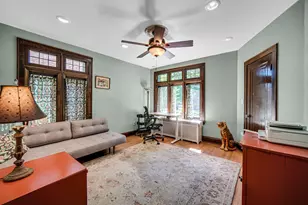 9553 S Hamilton Ave, Chicago, IL 60643 - Photo 9