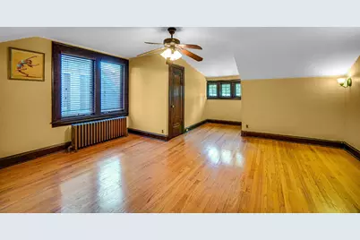 9553 S Hamilton Avenue, Chicago, IL 60643 - Photo 19