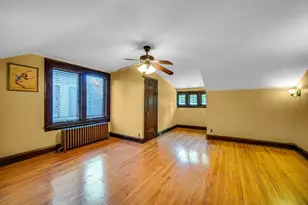 9553 S Hamilton Ave, Chicago, IL 60643 - Photo 19