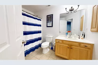 2702 Springhill Lane, Champaign, IL 61822 - Photo 13