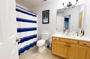 2702 Springhill Ln, Champaign, IL 61822 - Photo 13