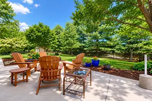 2702 Springhill Ln, Champaign, IL 61822 - Photo 17