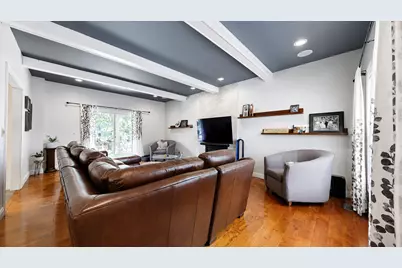 2702 Springhill Lane, Champaign, IL 61822 - Photo 5