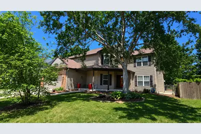 2702 Springhill Lane, Champaign, IL 61822 - Photo 1