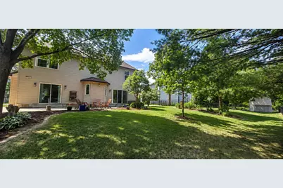 2702 Springhill Lane, Champaign, IL 61822 - Photo 19