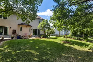 2702 Springhill Ln, Champaign, IL 61822 - Photo 19