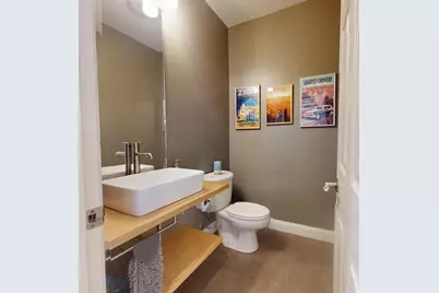 2702 Springhill Lane, Champaign, IL 61822 - Photo 7