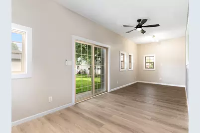 608 2nd Avenue, Sterling, IL 61081 - Photo 25