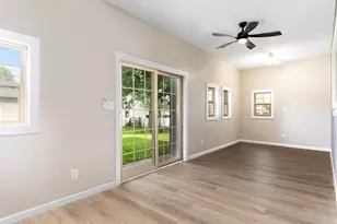 608 2nd Ave, Sterling, IL 61081 - Photo 25