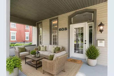 608 2nd Avenue, Sterling, IL 61081 - Photo 3