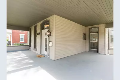 608 2nd Avenue, Sterling, IL 61081 - Photo 5