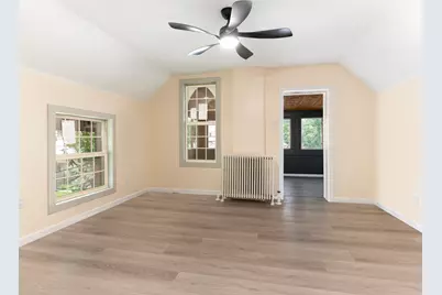608 2nd Avenue, Sterling, IL 61081 - Photo 27