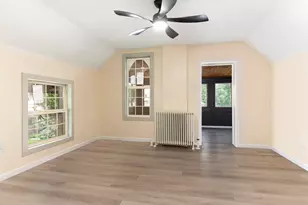 608 2nd Ave, Sterling, IL 61081 - Photo 27