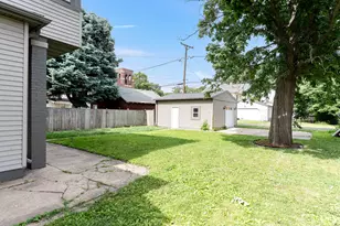 608 2nd Ave, Sterling, IL 61081 - Photo 45