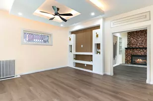 608 2nd Ave, Sterling, IL 61081 - Photo 9