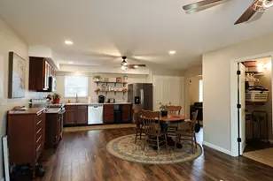 230 Fairfax St, Carlyle, IL 62231 - Photo 15