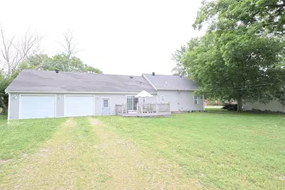 230 Fairfax Street, Carlyle, IL 62231 - Photo 27