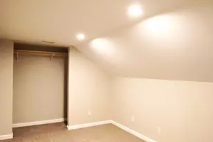 230 Fairfax St, Carlyle, IL 62231 - Photo 19