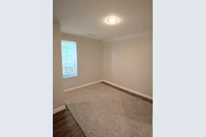 230 Fairfax Street, Carlyle, IL 62231 - Photo 21