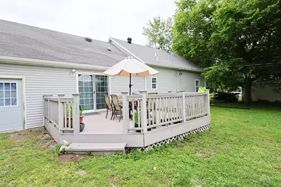 230 Fairfax Street, Carlyle, IL 62231 - Photo 25