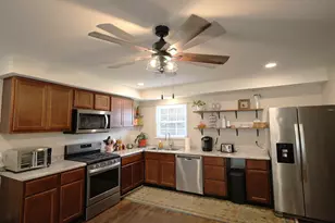 230 Fairfax St, Carlyle, IL 62231 - Photo 13