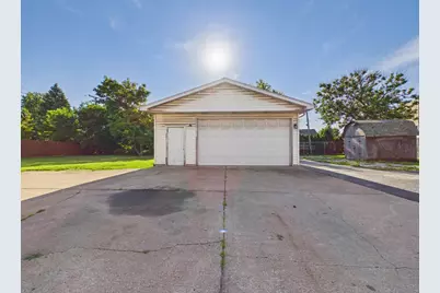 8133 S 85th Court, Justice, IL 60458 - Photo 17
