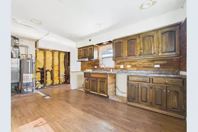 8133 S 85th Court, Justice, IL 60458 - Photo 5