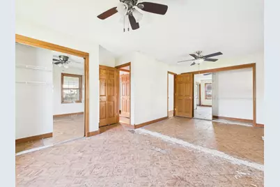 8133 S 85th Court, Justice, IL 60458 - Photo 11